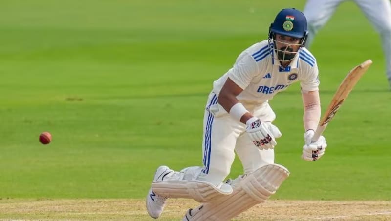 India vs England Preview: 1st Test Day 2 